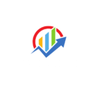 tech naseer