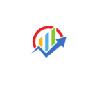 tech naseer