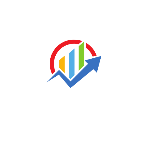 tech naseer