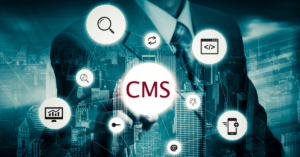 CMS