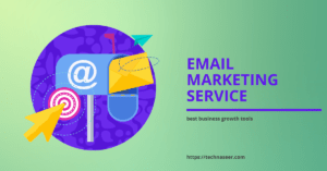 How to Write a Marketing Email