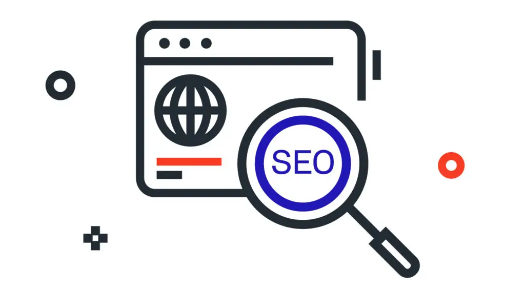 Comprehensive Guide to SEO