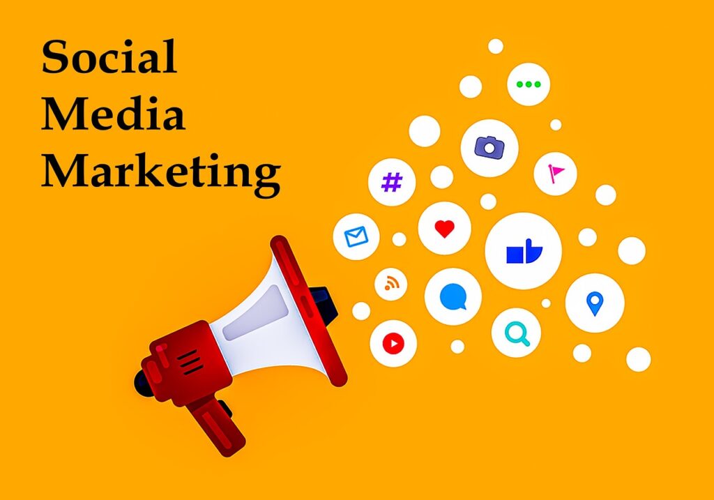 social media marketing 5971028 1280