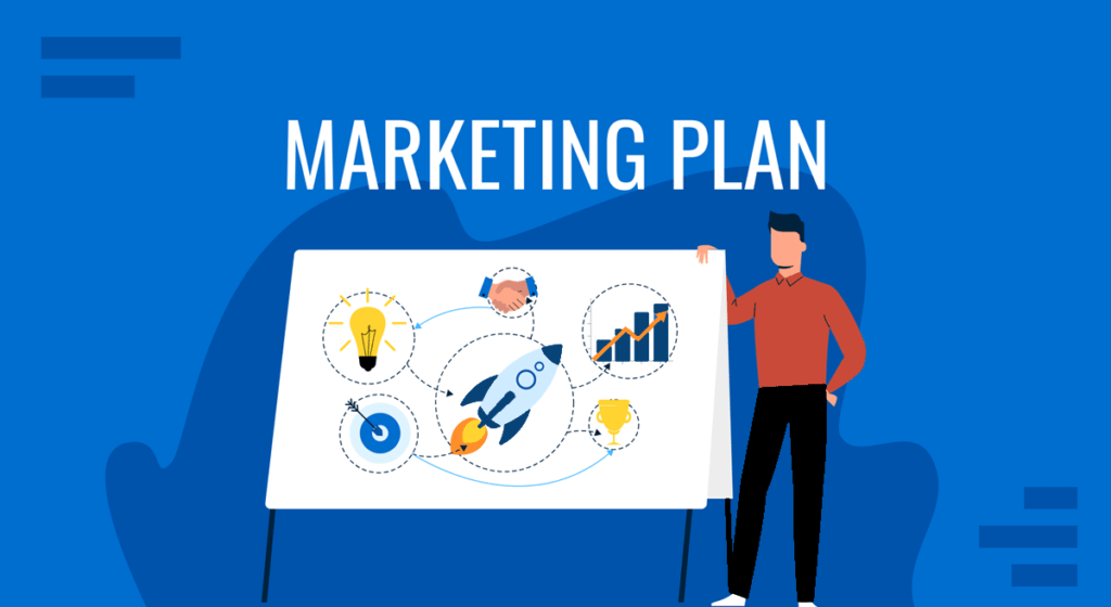 00 essential guide marketing plan cover