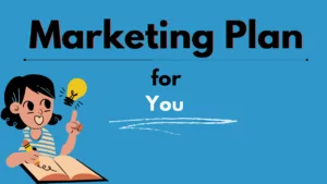 master plan marketing review