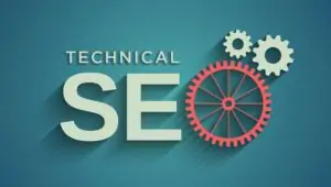 Technical SEO Guidelines