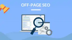 Guide to Off-Page SEO