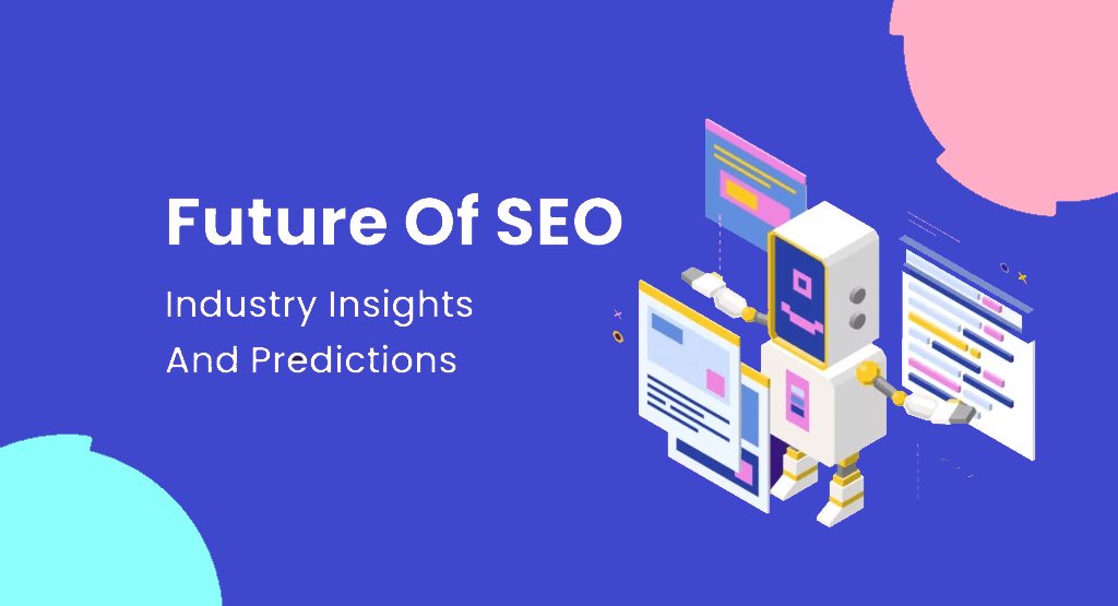 The Future Of SEO 1024x555 1