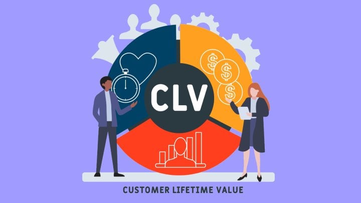 cw customer lifetime value w720h405 1