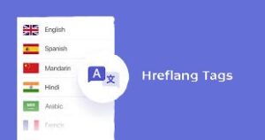 Mastering Hreflang Tags: SEO for Multilingual Websites