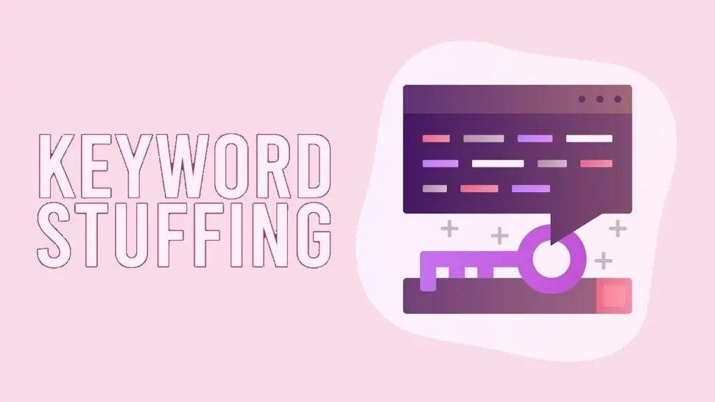 Guide to Keyword Density