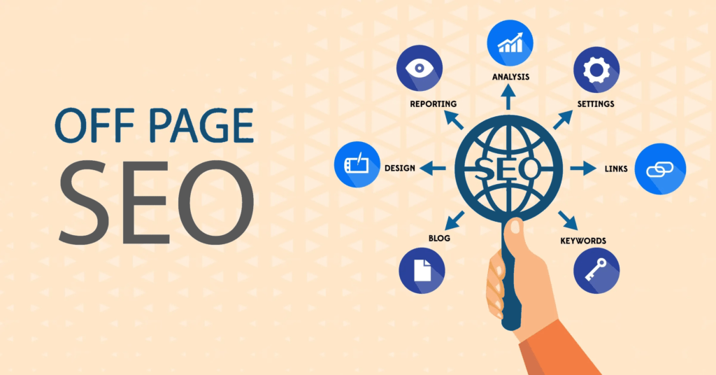 off page seo services f021a580b9