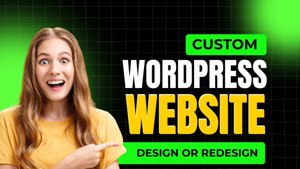 Check Your WordPress Version