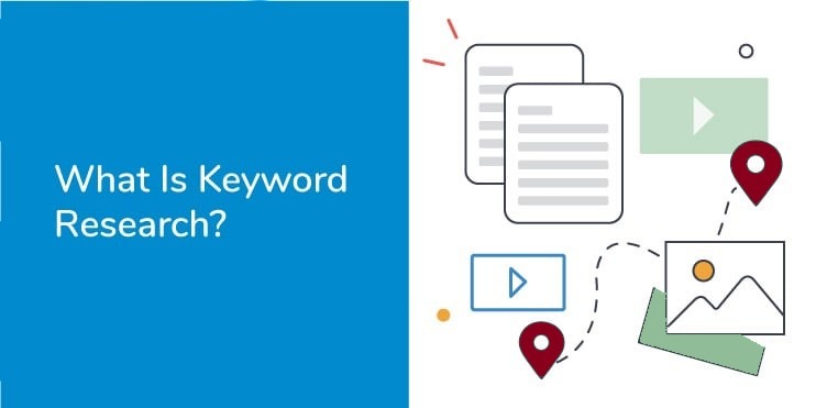 Keyword Research for SEO