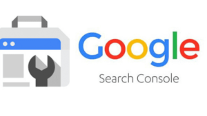 Google Search Console: The Ultimate Guide for 2024