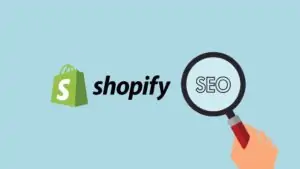 Shopify SEO Guide