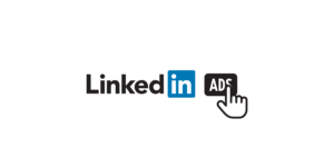 Ultimate Guide to LinkedIn Ads in 2025