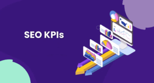 SEO KPIs: 12 KPIs for SEO to Track & Measure