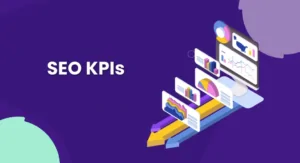 SEO KPIs for Measuring Success