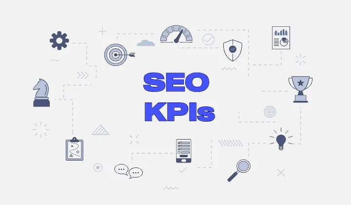 SEO KPIs for Measuring Success