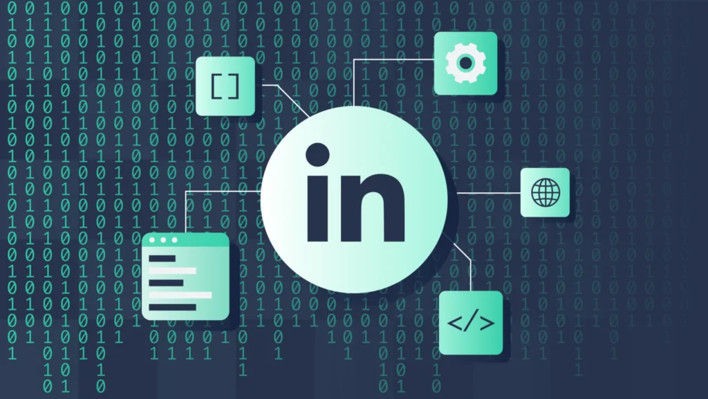 How the LinkedIn Algorithm Works in 2025