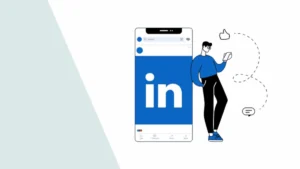 What to Post on LinkedIn When You’re Fresh Out of Ideas