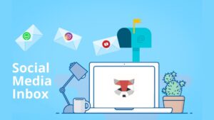 14 Social Inbox Tools That Will Get You To (Social) Inbox Zero